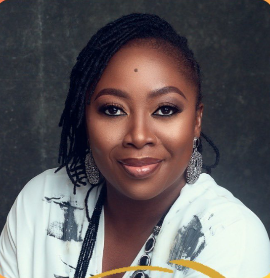 Deola Paul-Inyang