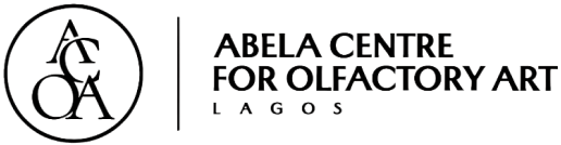 Abela Centre