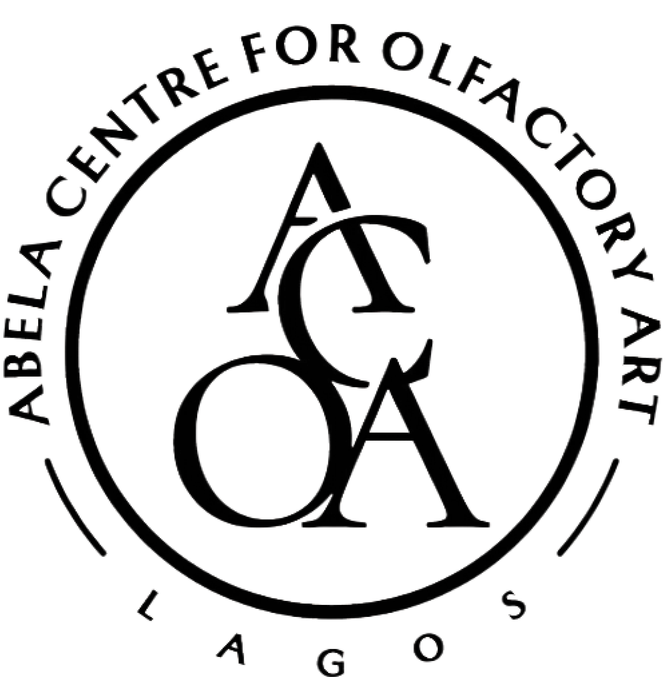 Abela Centre